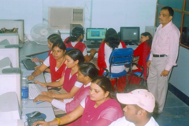 it-lab